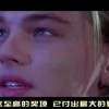 49ͼϴȫһ׼